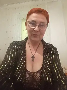 Snapshot of YourTenderness45 chatting on March 17, 3:29 pm YourTenderness45 online show from March 17, 3:29 pm