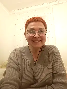 Snapshot of YourTenderness45 chatting on March 19, 8:11 pm YourTenderness45 online show from March 19, 8:11 pm