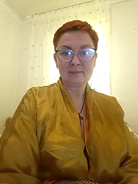 Snapshot of YourTenderness45 chatting on March 20, 7:35 pm YourTenderness45 online show from March 20, 7:35 pm