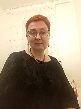 Snapshot of YourTenderness45 chatting on March 20, 10:40 pm YourTenderness45 online show from March 20, 10:40 pm