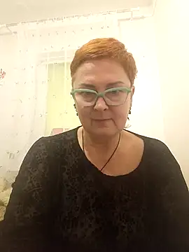 Snapshot of YourTenderness45 chatting on October 8, 7:28 am YourTenderness45 online show from October 8, 7:28 am