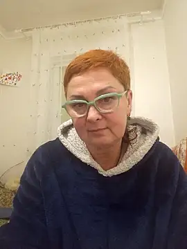 Snapshot of YourTenderness45 chatting on October 10, 3:55 pm YourTenderness45 online show from October 10, 3:55 pm
