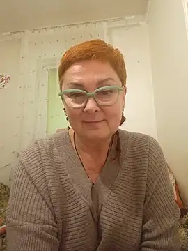 Snapshot of YourTenderness45 chatting on October 14, 2:18 pm YourTenderness45 online show from October 14, 2:18 pm