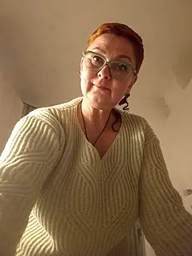 Snapshot of YourTenderness45 chatting on October 19, 9:15 pm YourTenderness45 online show from October 19, 9:15 pm
