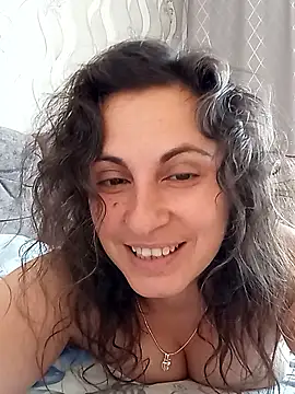 ShelaDiass online show from October 20, 9:43 am