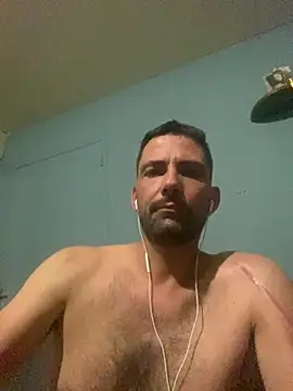 Romix2985 online show from August 3, 10:57 pm