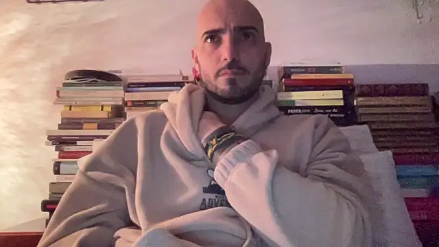 alessandromori91 online show from March 13, 8:48 pm