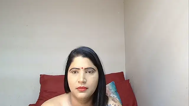 XIndianintimacy online show from December 1, 7:47 pm