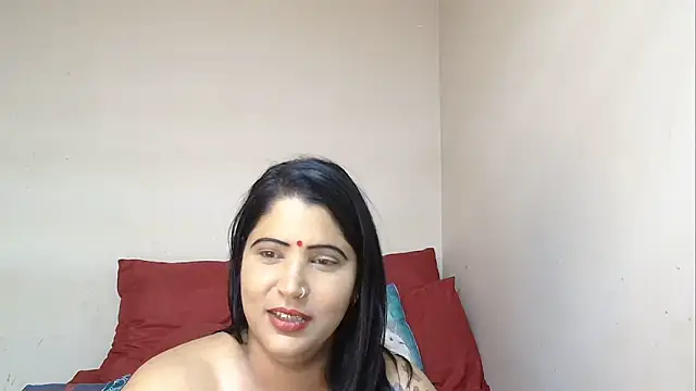 XIndianintimacy online show from December 1, 10:53 pm