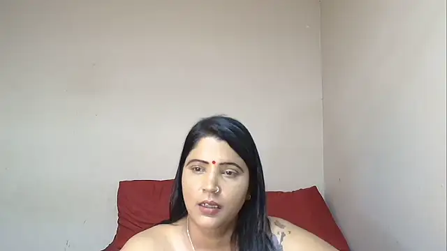 XIndianintimacy online show from January 31, 12:39 am