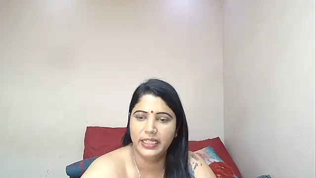 XIndianintimacy online show from February 1, 11:06 pm