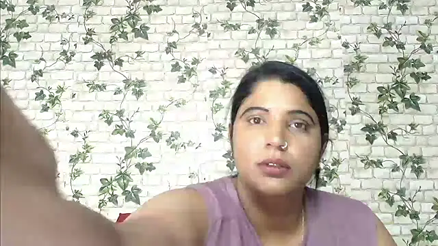 XIndianintimacy online show from February 14, 5:41 am