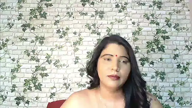 XIndianintimacy online show from February 15, 11:03 pm