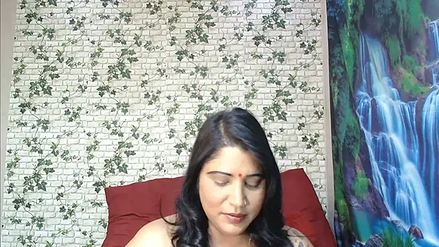XIndianintimacy online show from February 26, 5:39 pm