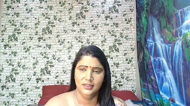 XIndianintimacy online show from March 2, 11:31 pm