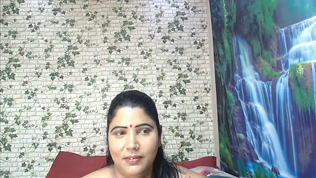 XIndianintimacy online show from March 19, 2:16 am