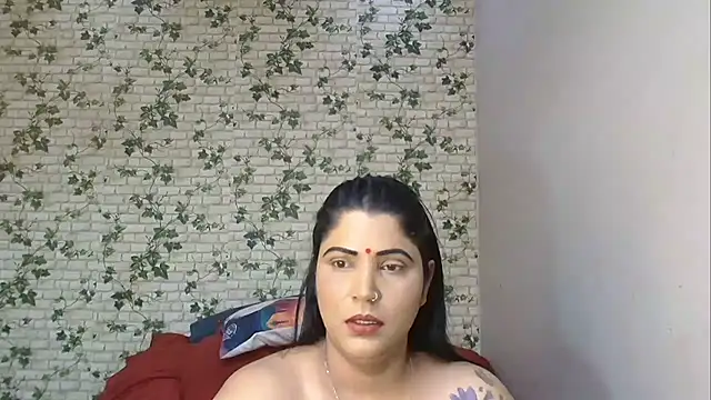 XIndianintimacy online show from September 12, 6:41 pm
