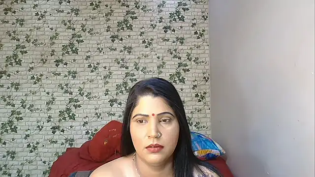 XIndianintimacy online show from September 14, 6:07 pm