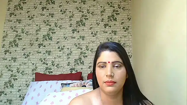 XIndianintimacy online show from April 19, 5:56 pm
