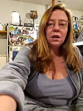 MsShelby40 online show from January 11, 11:13 pm