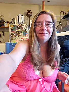 MsShelby40 online show from September 12, 10:54 pm