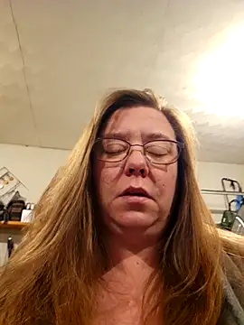 MsShelby40 online show from December 3, 10:52 pm