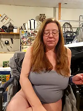 MsShelby40 online show from December 13, 9:53 pm