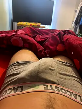 enzomlt online show from December 15, 3:16 pm