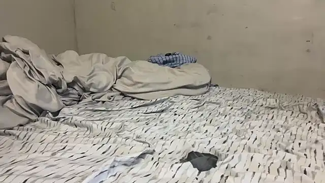 Horny4maturepAnties online show from September 21, 11:17 pm