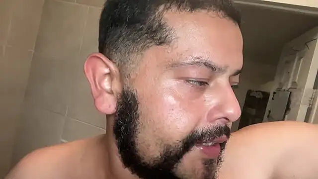 Horny4maturepAnties online show from September 22, 11:18 pm