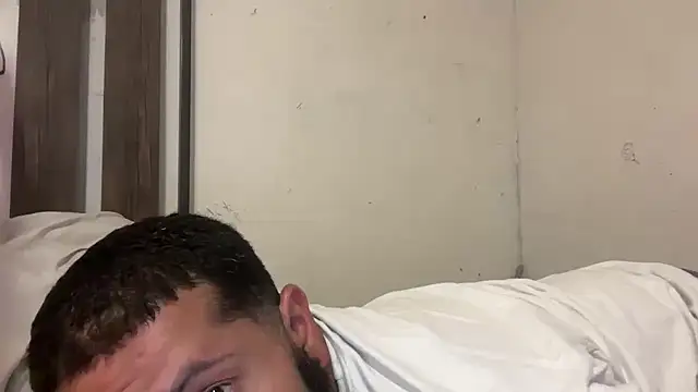 Horny4maturepAnties online show from September 25, 11:19 pm