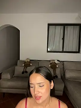 Snapshot of MollySanders___ chatting on December 14, 11:12 pm MollySanders online show from December 14, 11:12 pm