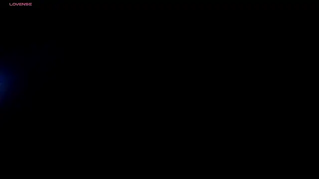 Snapshot of MollySanders___ chatting on December 17, 10:22 pm MollySanders online show from December 17, 10:22 pm