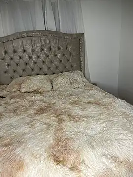 Snapshot of MollySanders___ chatting on December 20, 10:22 pm MollySanders online show from December 20, 10:22 pm