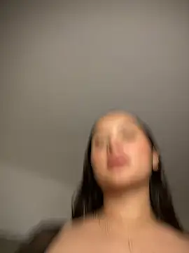 Snapshot of MollySanders___ chatting on February 21, 10:48 pm MollySanders online show from February 21, 10:48 pm