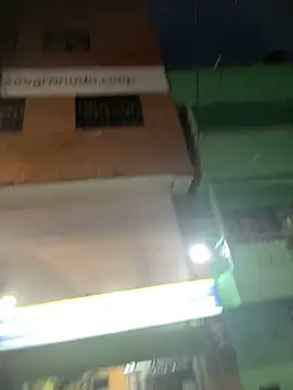 Snapshot of MollySanders___ chatting on February 26, 11:37 pm MollySanders online show from February 26, 11:37 pm