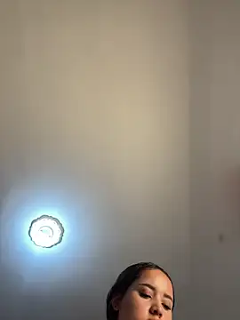 Snapshot of MollySanders___ chatting on March 15, 7:38 pm MollySanders online show from March 15, 7:38 pm