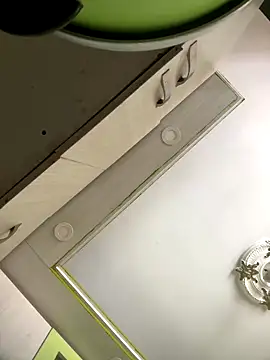 Snapshot of MollySanders___ chatting on September 14, 9:36 pm MollySanders online show from September 14, 9:36 pm