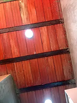 Snapshot of MollySanders___ chatting on October 18, 7:36 pm MollySanders online show from October 18, 7:36 pm