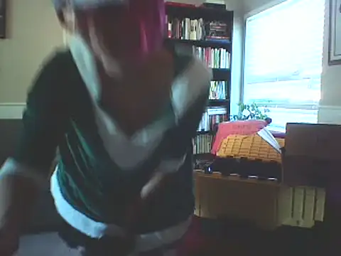 Big-Tits-McGee online show from December 2, 6:43 pm