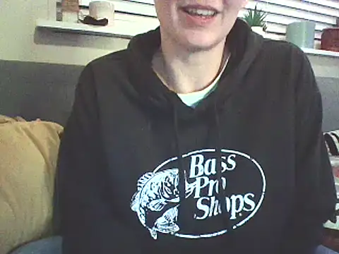 Big-Tits-McGee online show from December 10, 4:56 am