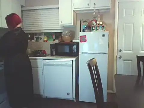 Big-Tits-McGee online show from December 13, 1:48 am