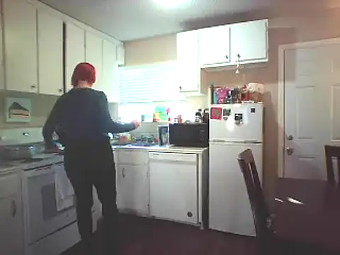 Big-Tits-McGee online show from January 8, 3:39 pm