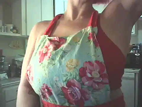 Big-Tits-McGee online show from January 17, 3:53 pm