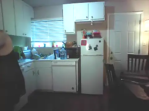 Big-Tits-McGee online show from January 25, 3:20 pm