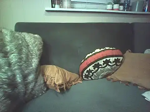 Big-Tits-McGee online show from January 28, 4:18 am