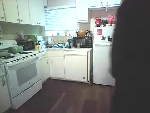 Big-Tits-McGee online show from February 4, 4:29 pm