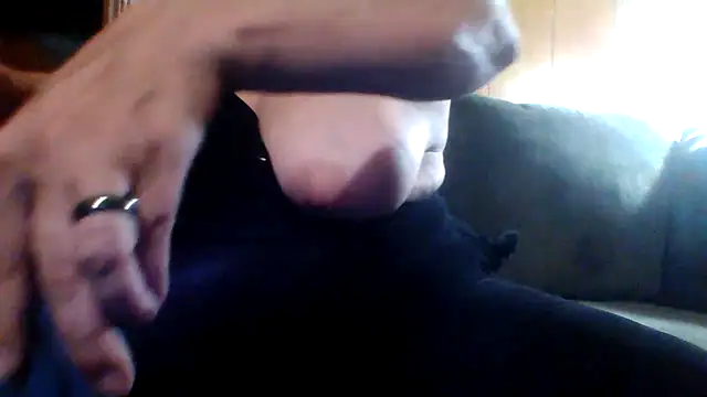 Big-Tits-McGee online show from August 8, 4:36 am