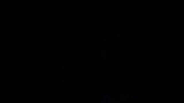 Snapshot of smit_hot_sr chatting on April 23, 6:03 am smit hot sr online show from April 23, 6:03 am