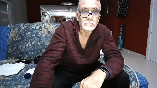 maduroguapo online show from January 19, 10:06 pm